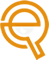 Espia Já