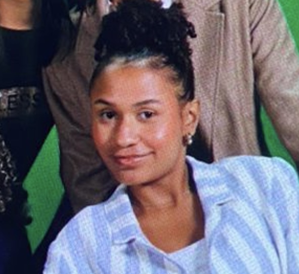 author-image