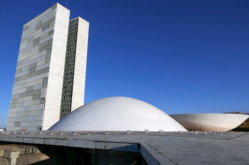 Senado aprova retaliação a barreiras comerciais contra o Brasil