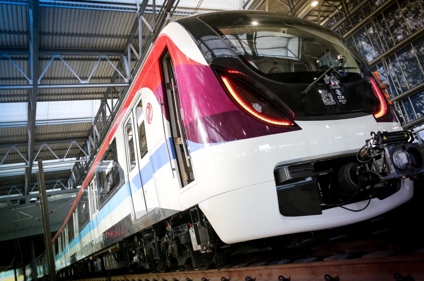 Justiça baiana suspende liminar da prefeitura que permitia vagões exclusivos para mulheres no metrô de Salvador 