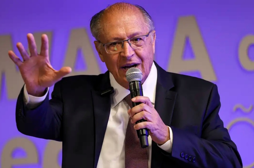Brasil e EUA vão negociar acordos comerciais em reuniões bilaterais