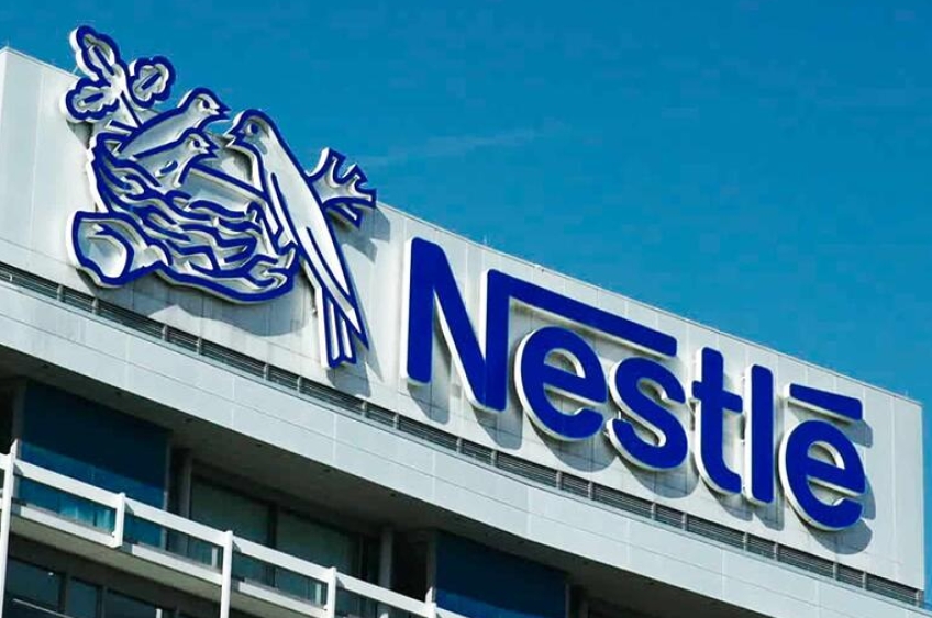 Procon-SP multa Nestlé em R$ 13 milhões por publicidade enganosa em embalagens