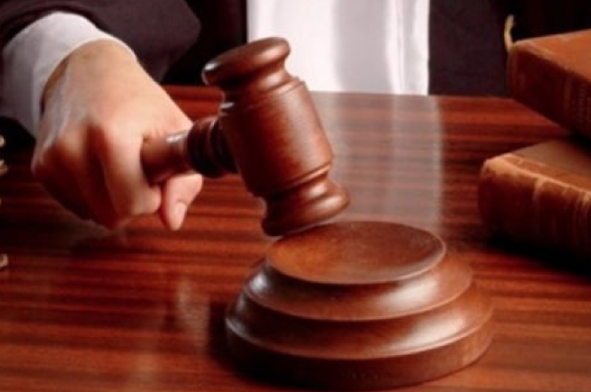 Decisão judicial autoriza despejo de 200 famílias na Marambaia, em Belém