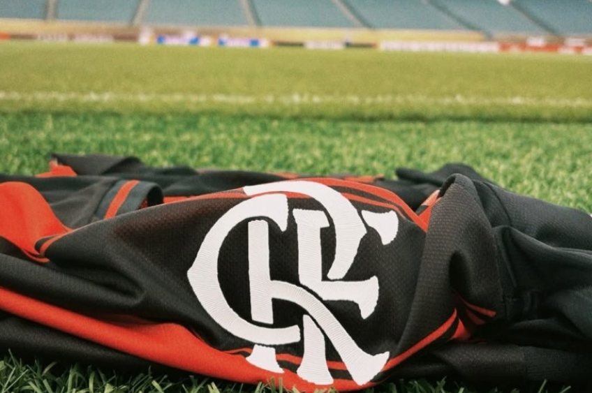 Flamengo estreia hoje no Mundial de Clubes em noite que tem Chelsea e Boca Juniors; saiba onde assistir  