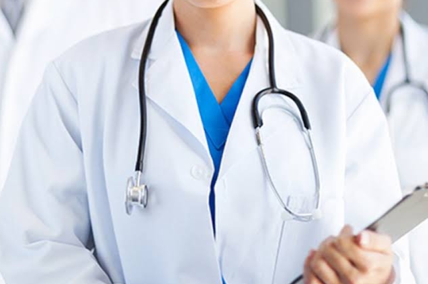 Dados apontam novos padrões em características de médicos brasileiros, veja