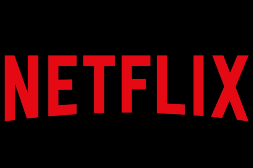 Netflix: confira os lançamentos do mês de maio