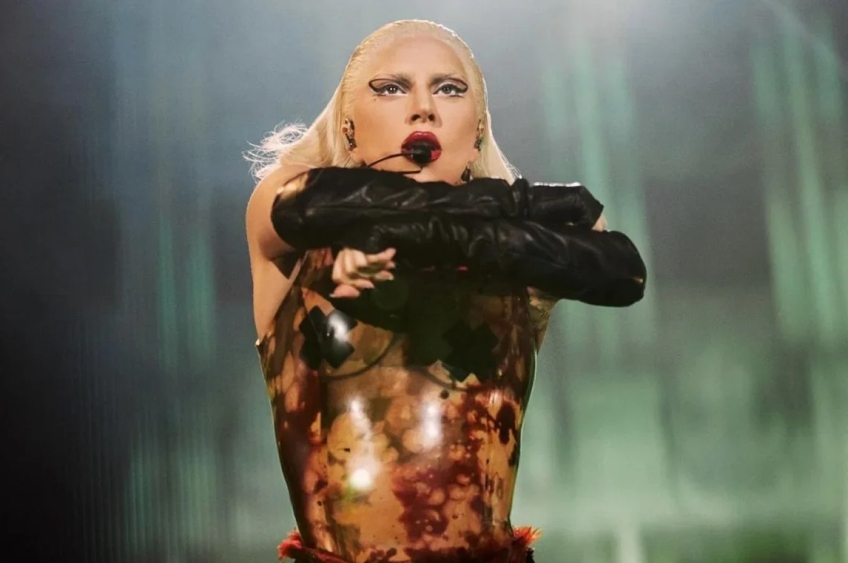 Fibromialgia: a dor invisível que afeta milhões e impacta até estrelas como Lady Gaga