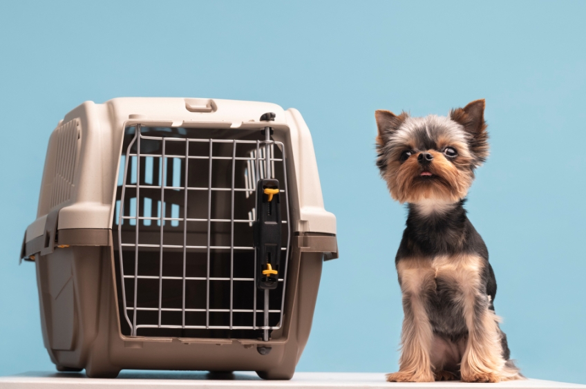 Aprovada a Lei Joca: vitória para os direitos dos animais