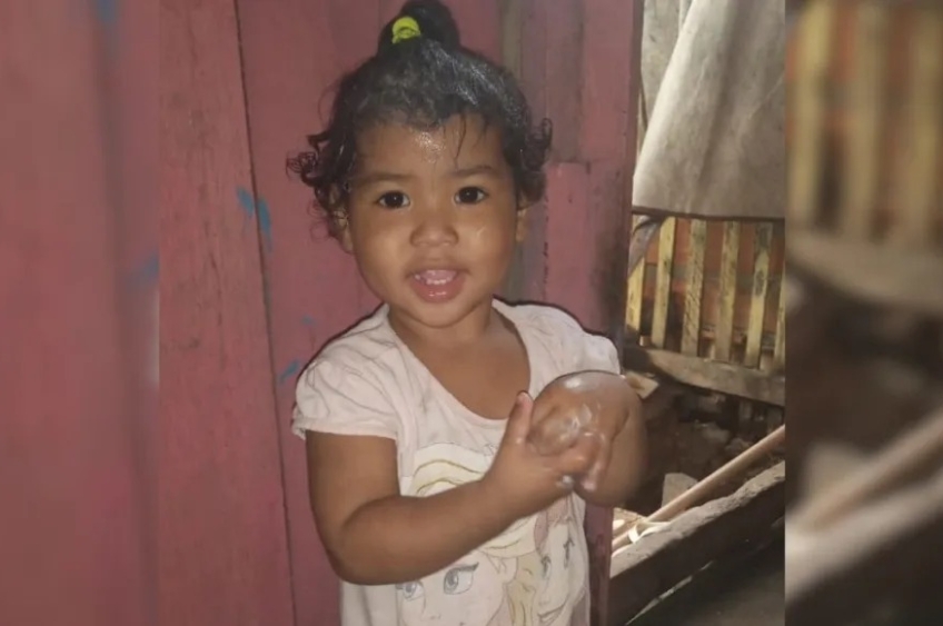 CRM-PA investiga morte de bebê após atendimento em UPA de Ananindeua