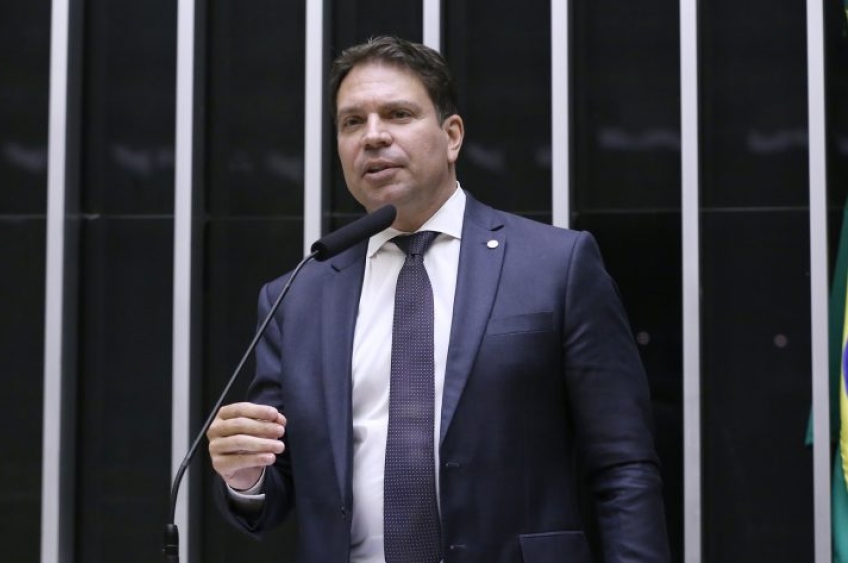 Câmara aprova projeto que torna mais rígida a prisão preventiva para reincidentes