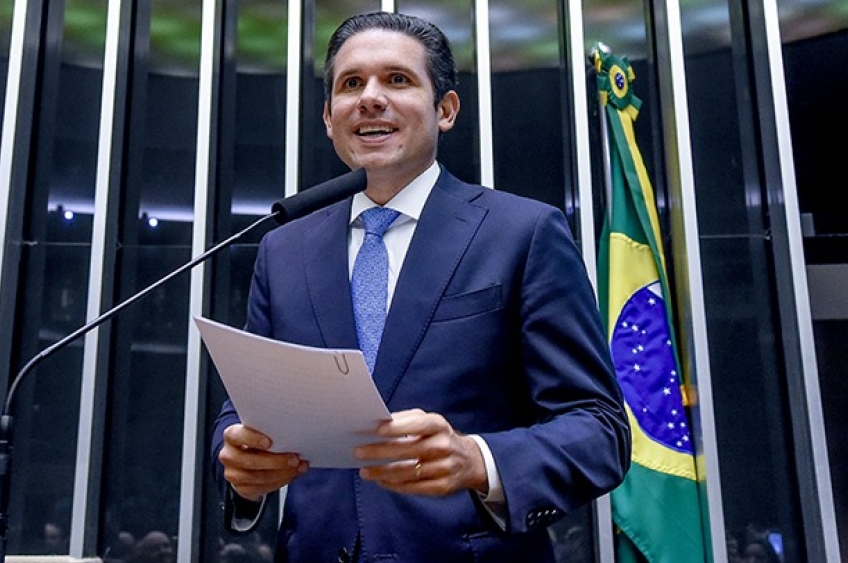 Câmara adia debate sobre urgência do PL da Anistia