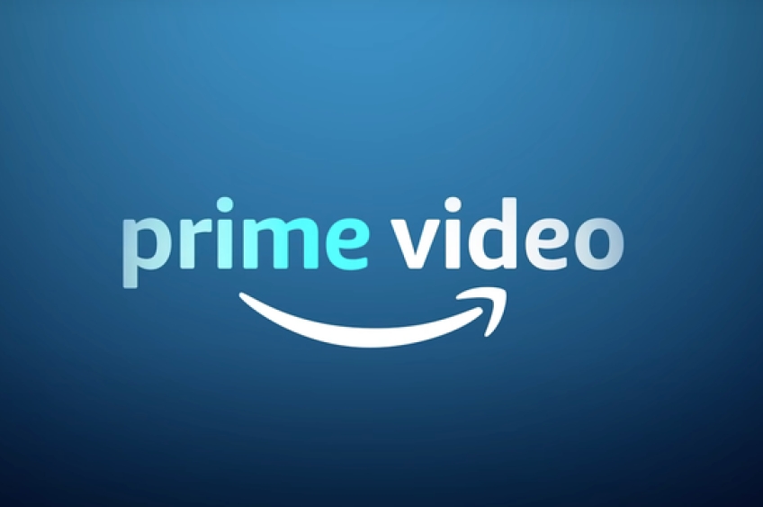 Prime Video traz 