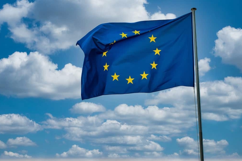 União Europeia e Ucrânia buscam fortalecer defesa diante da guerra com a Rússia