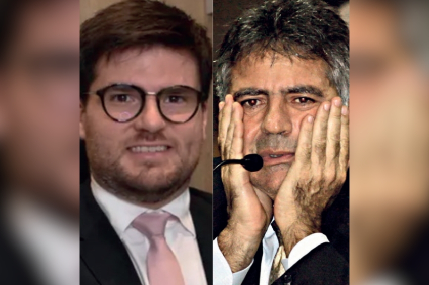 Reviravolta no caso Sefer: desembargador muda voto e gera impasse no TJPA