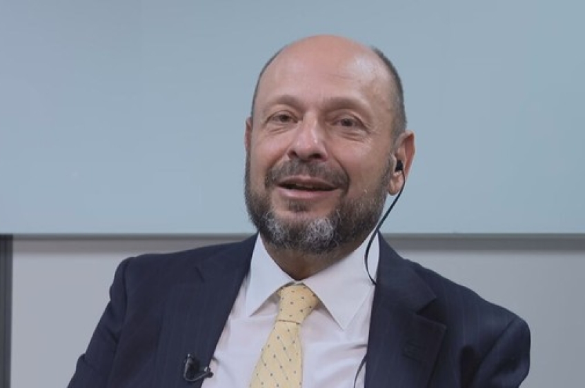 Governo deve apresentar essa semana plano de devolução de valores descontados do INSS após irregularidades