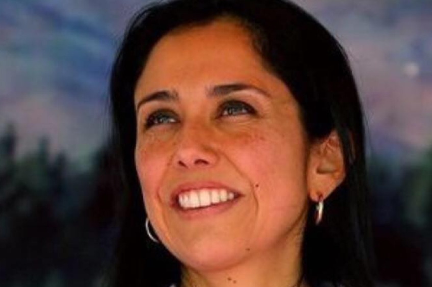 Deputados do Novo reagem a decisão do Itamaraty sobre a ex-primeira-dama peruana 