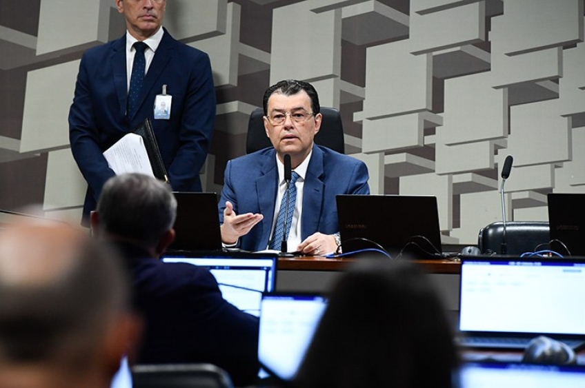 CAE vota nesta terça-feira proposta de beneficiar bons pagadores