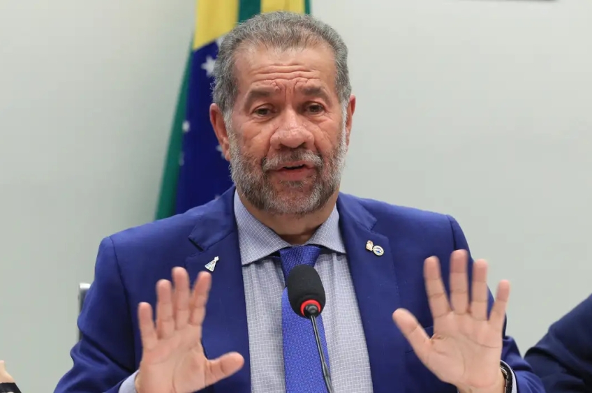 Descontos irregulares em benefícios do INSS: Lupi admite dificuldade em dimensionar fraudes