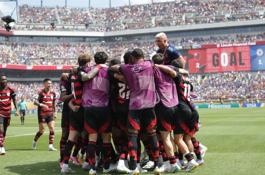 Copa do Mundo de Clubes já tem quatro equipes classificadas para as oitavas