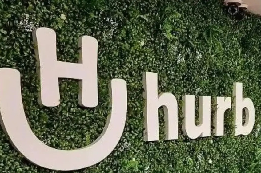 Ministério Público denuncia ex-CEO do Hurb por furto de obras de arte