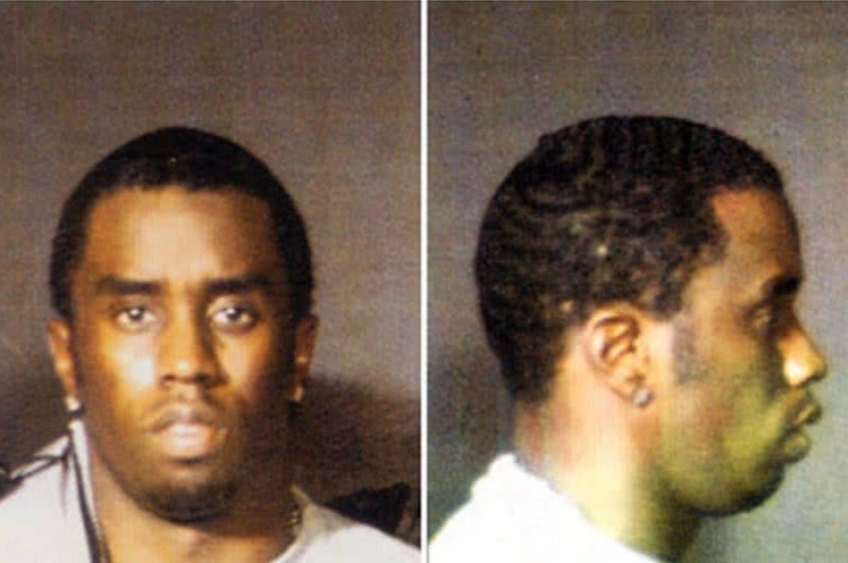 Julgamento de Sean ‘Diddy’ Combs entra na reta final nos EUA