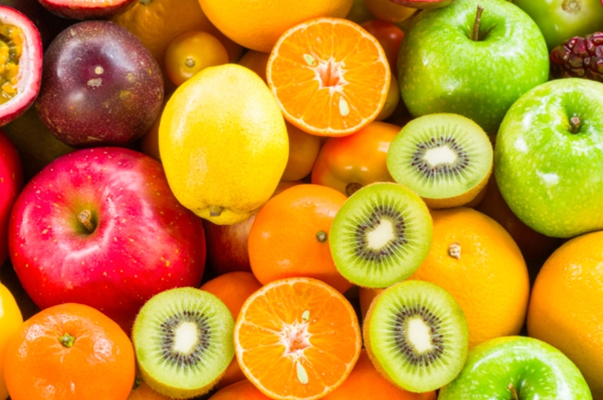 Vitamina C não previne resfriados, mas pode ajudar a aliviar sintomas, indicam estudos