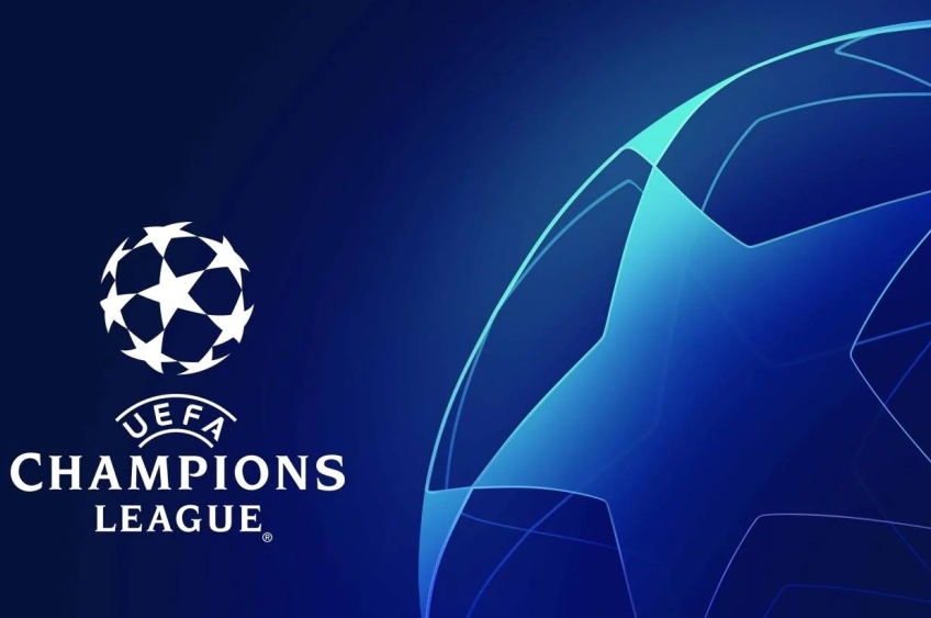 Arsenal em desvantagem na disputa por vaga na final; Barcelona e Inter empatam