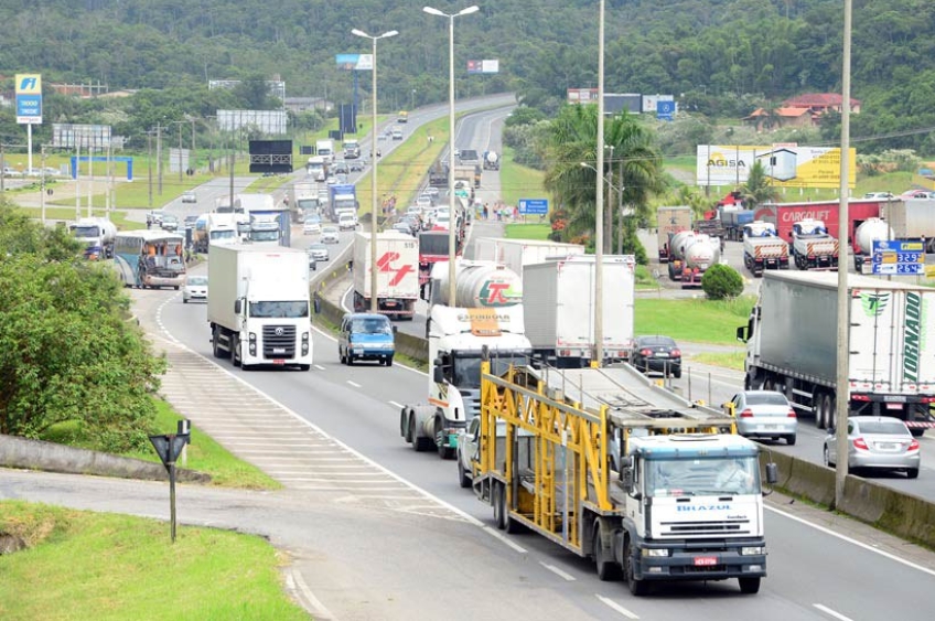 Novas regras entram em vigor com foco em transparência e custos