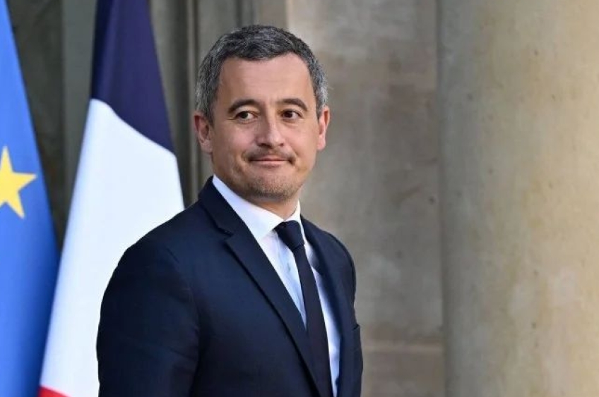 Prisões na França sofrem ataques em resposta ao narcotráfico