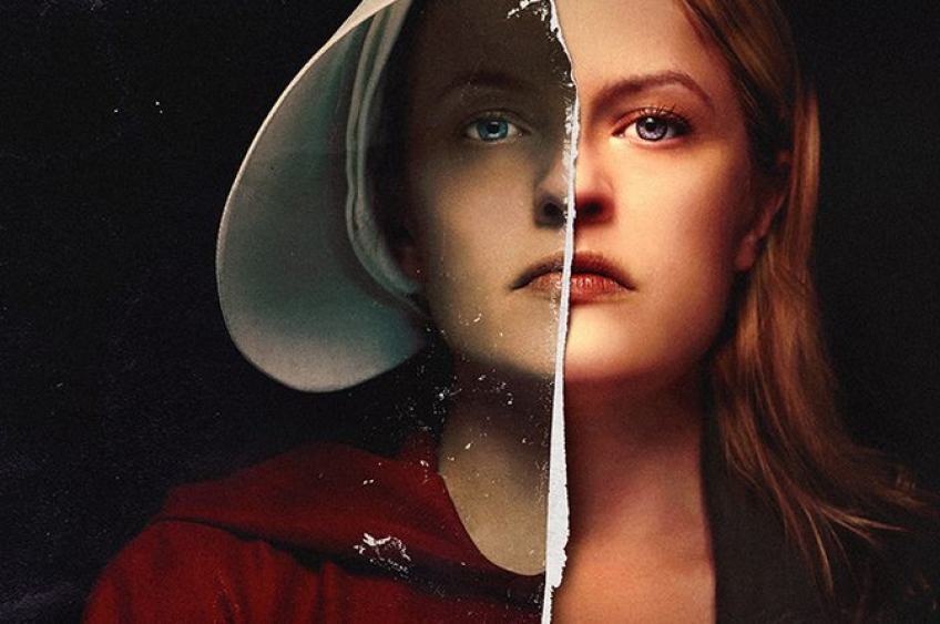 Quando estreiam os últimos episódios de The Handmaid's Tale?