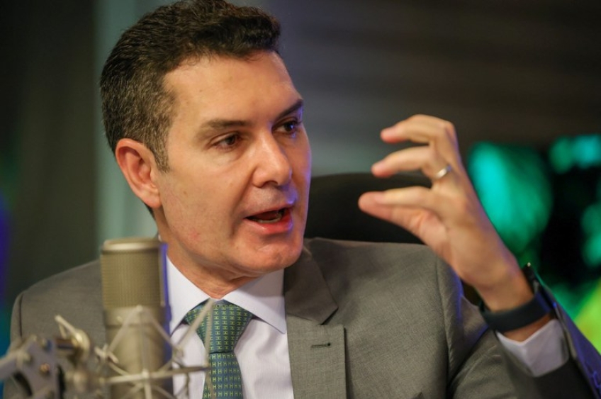 Governo Federal amplia Minha Casa, Minha Vida e quer contratar 3 milhões de moradias até 2026