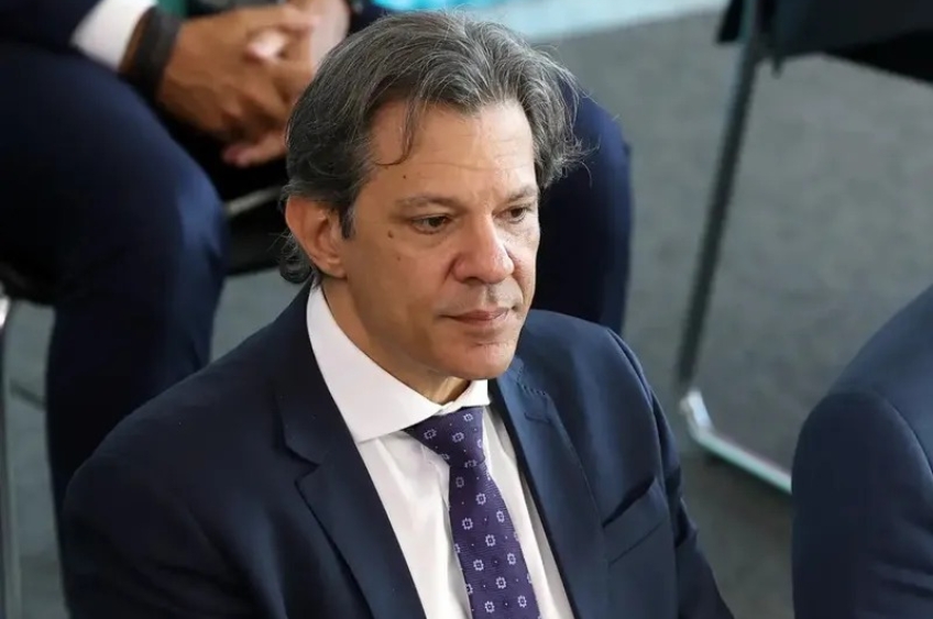 Brasil prepara agenda para a COP30 com foco no meio ambiente e economia verde