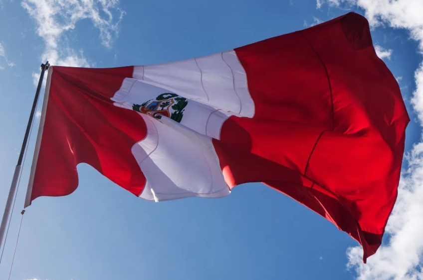 Peru mobiliza Exército e decreta estado de emergência após onda de assassinatos