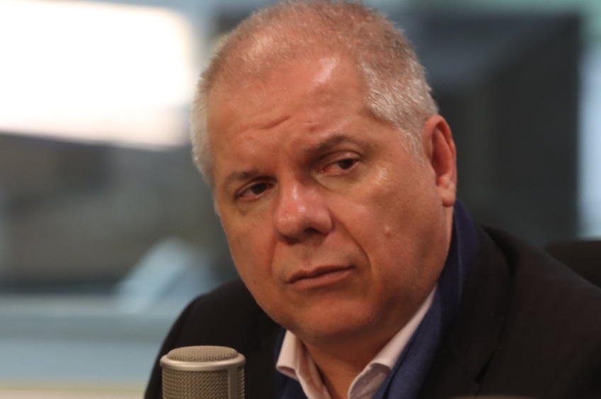 PF investiga descontos irregulares em benefícios do INSS