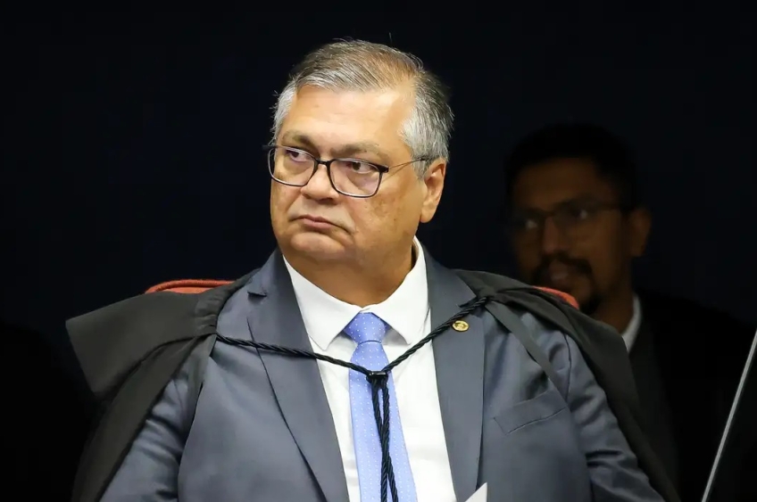 STF anula lei que mudava nome e função da Guarda Municipal de Itaquaquecetuba
