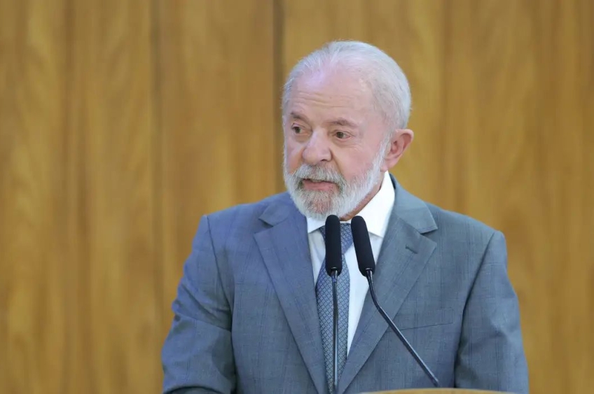 Brasil regulamenta Lei de Reciprocidade e poderá retaliar países que impuserem barreiras