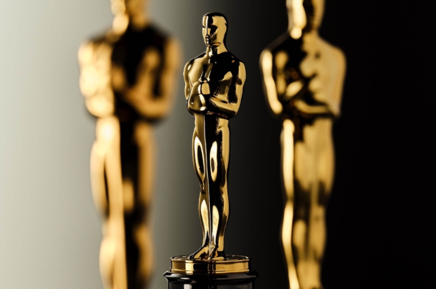 Votantes do Oscar estariam fingindo assistir aos filmes indicados 