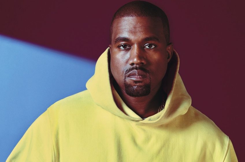 Kanye West pede liberdade para ‘meu irmão Puff’ em postagens no X