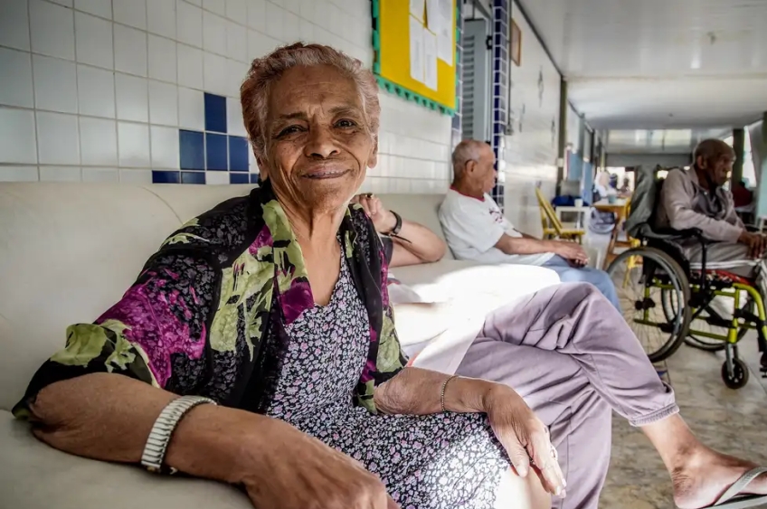 IDH sobe e expectativa de vida do brasileiro cresce, aponta relatório da ONU