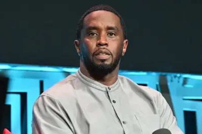 Julgamento de Diddy por tráfico sexual é adiado