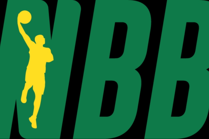  Acompanhe os resultados da NBB desta terça-feira, 29  