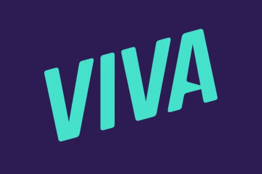 Globo acaba com Canal Viva, que será substituído pelo Globoplay Novelas
