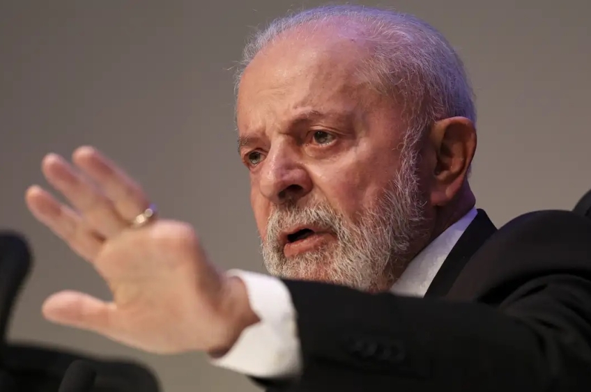 Analistas avaliam que troca na comunicação não basta para reverter queda na aprovação de Lula
