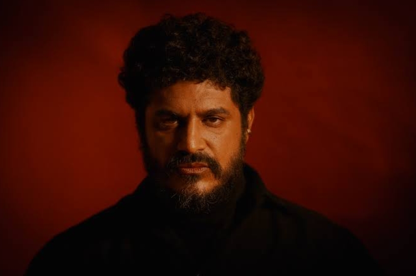 Turnê “Criolo 50” marca nova fase na trajetória do artista