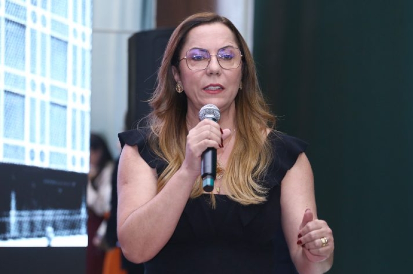 Câmara debate projeto para criar política de amparo a pessoas com Síndrome de Tourette