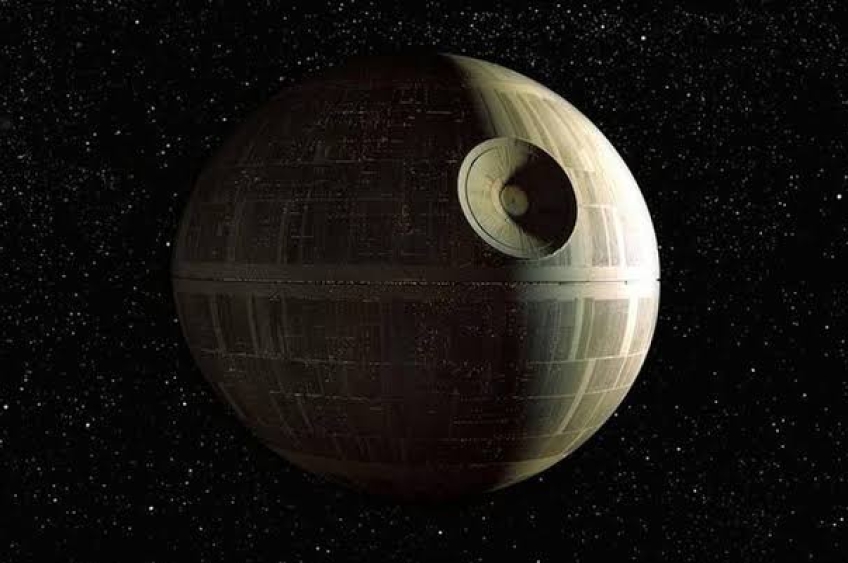 Ataque americano ao Irã é comparado a Star Wars 