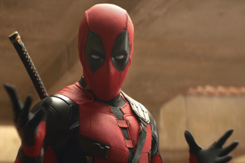 Deadpool 4: Ryan Reynolds confirma que está escrevendo novo filme