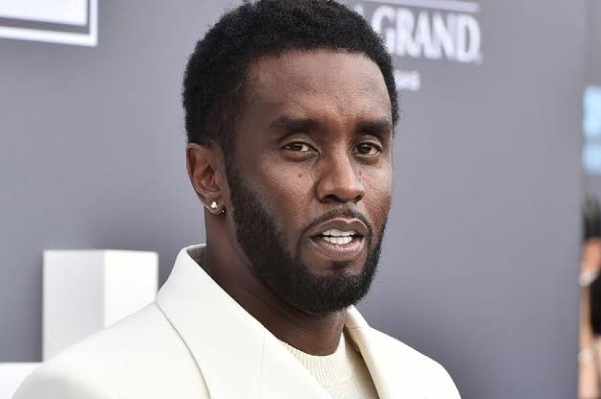 Julgamento de Sean ‘Diddy’ Combs começa em Nova York 