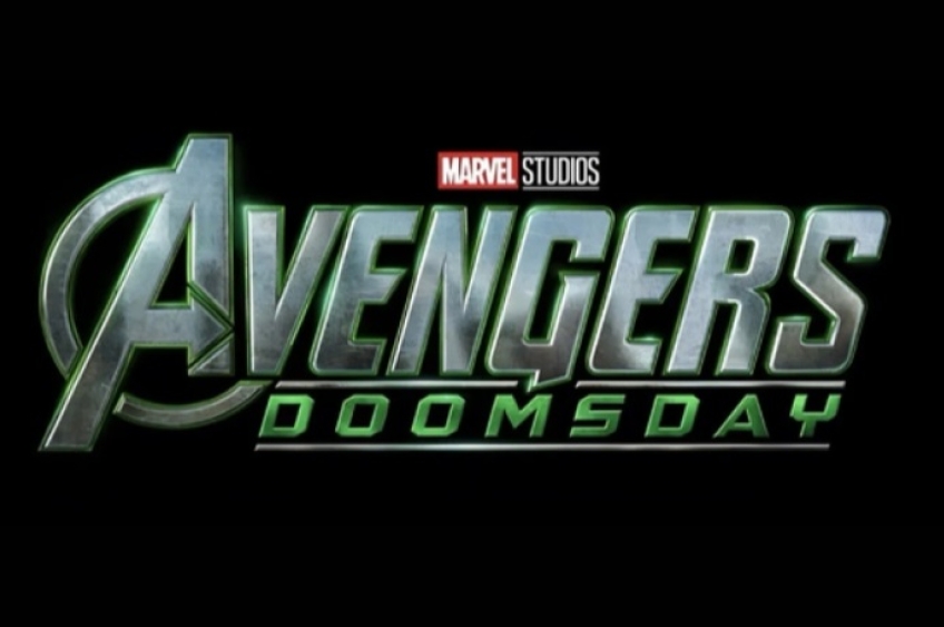 Vingadores Doomsday: Marvel dá mega spoiler 