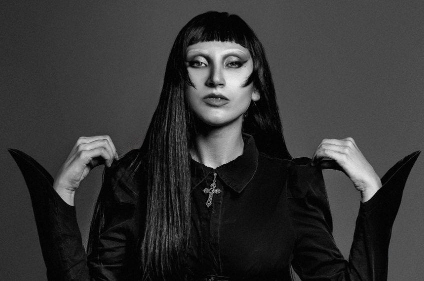  A cover brasileira de Lady Gaga que conquistou os fãs e o reconhecimento da própria artista